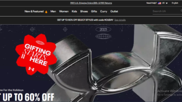 Under-armour.com-Review