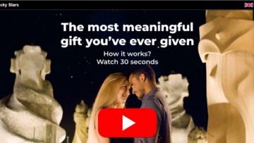 Under-lucky-stars.com-Review