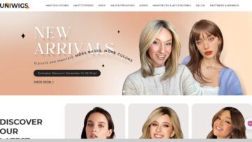 UniWigs-Review