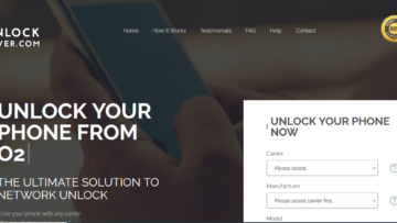 Unlock-river.com-Review