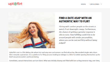 Uptoflirt.com-Review