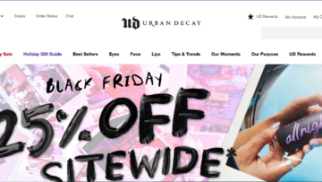 Urban-decay.com-Review