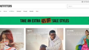 Urban-outfitters.com-Review
