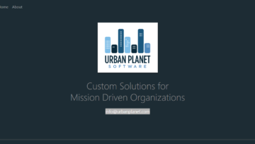 Urbanplanet.com-Review