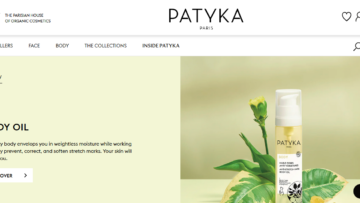 Us.patyka.com-Review