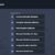 Us.wewood.com-Review