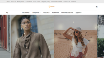 Usa-prom-dress.com-Review