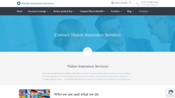 Visitor-Insurance-Services-Review