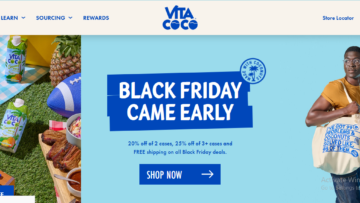 Vitacoco.com-Review