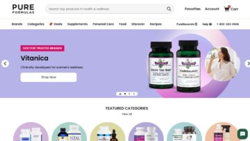 Vitamin-&-Supplements