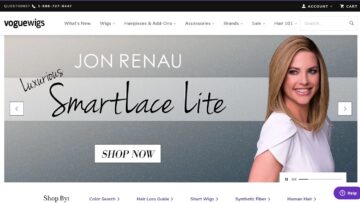 VogueWigs-Review