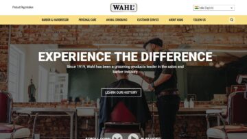 Wahl-Review