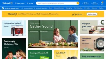 Walmart-Grocery-Delivery-Review