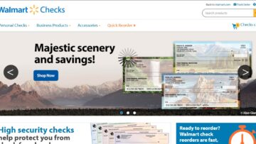 Walmart-checks.com-Review