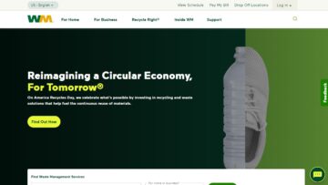 Waste-Management-Review