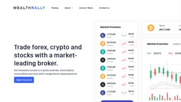 WealthRally-Review