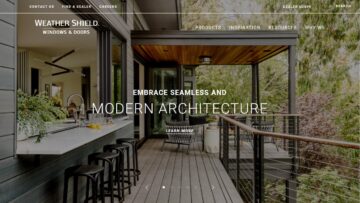 Weather-Shield-Review