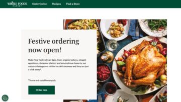Whole-Foods-Market-Review