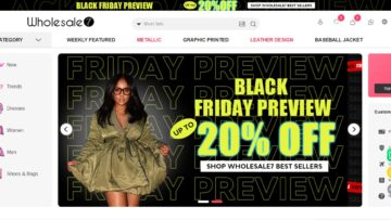 Wholesale7-Review