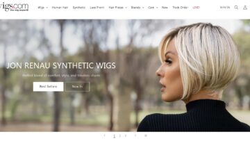 Wigs.com-Review