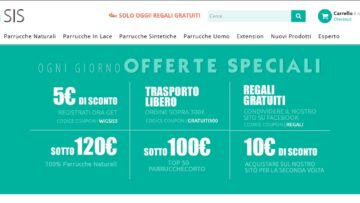 Wig-sis-online.com-Review