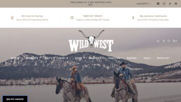Wild-West-Boot-Store-Review