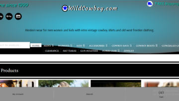Wild-cow-boy.com-Review