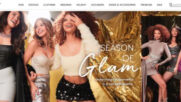 Windsorstore.com-Review