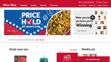Winn-Dixie-Store-Review
