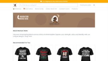 Winter-Bubble-Review