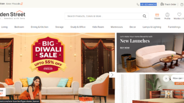 Wooden-street.com-Review