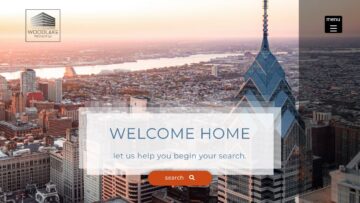 Woodlakeproperties-Review