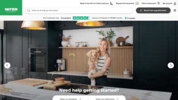 Wren-Kitchens-Review