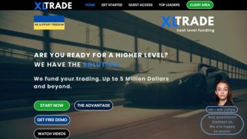 Xltrade-Review