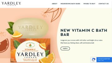 Yardley-London-Review