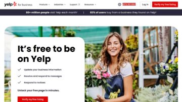 Yelp-for-Business-Owners-Review