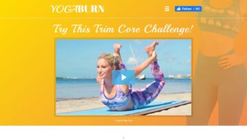 Yoga-Burn-Review