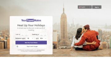 Your-Travel-Mates-Review