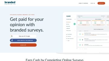 branded-surveys-Review
