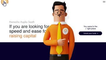 1-Click-Capital-Review