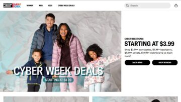 32-Degrees-Official-Site-Review