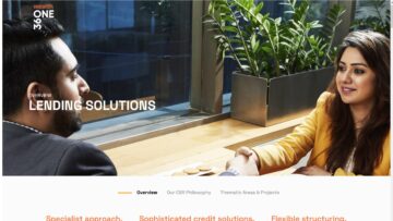 360-ONE-Prime-Review