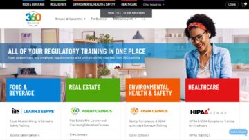 360-Training-Review