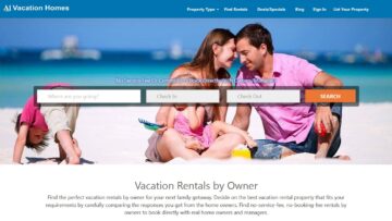 A1-Vacation-Homes-Review