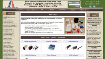 AA-Portable-Power-Corp-Review