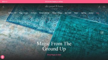 ABC-Carpet-and-Home-Review