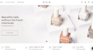 AILA-Review