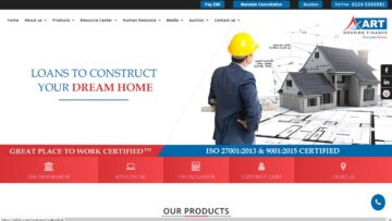 ART-Affordable-Housing-Finance-Review