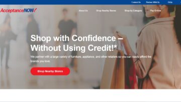 AcceptanceNow-Review
