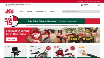 Ace-Hardware-Review